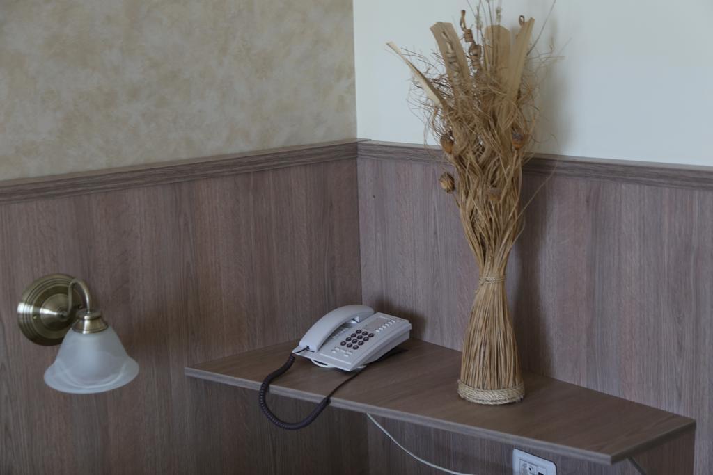 Hotel Piccadilly Mamaia Oda fotoğraf