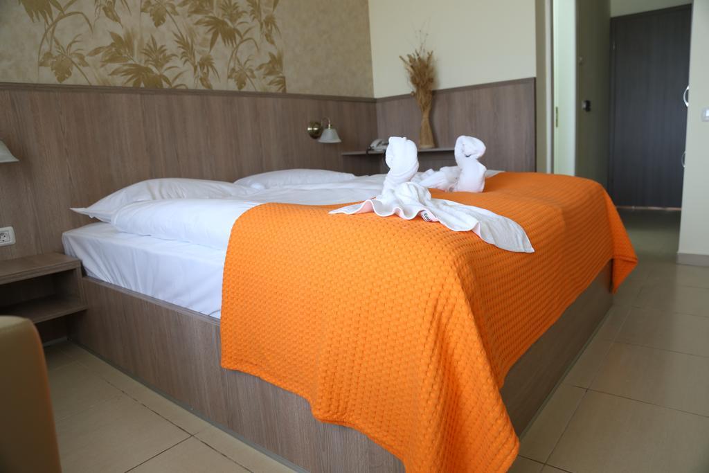 Hotel Piccadilly Mamaia Oda fotoğraf
