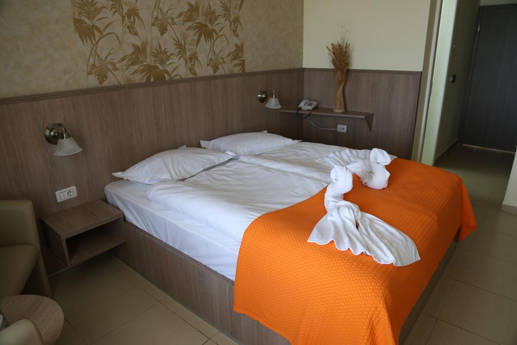 Hotel Piccadilly Mamaia Oda fotoğraf